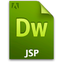 öýwW(xu)JSP CD1-