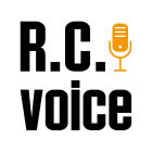 R.C.voice׃