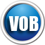 vobʽת