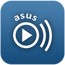 asus aiplayer