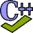 C/C  ̬(Cppcheck)