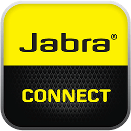 jabra connectİ