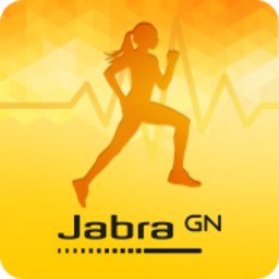 jabra service °