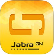 jabra assist°