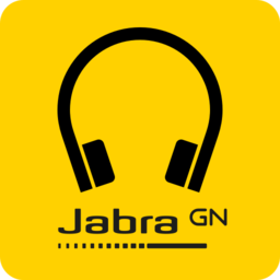 jabra soundݲapp