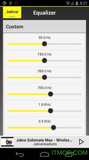 jabra soundݲapp v5.5.0.1.8246 ׿İ1