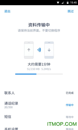 绻Ѱ