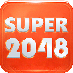 super2048ٷ°