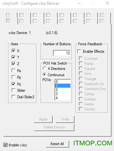 steam(bio)a(b)