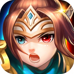 (gu)ȺӢ־apk