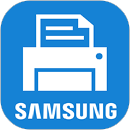 Samsung Mobile Printİ