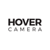 С˻(HoverCamera)ƻ