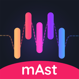 mast(l)݋app