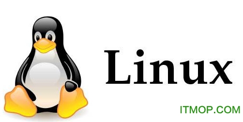 ӥlinuxѵ1-23Ƶ̳ȫ 0