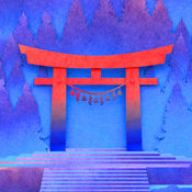 ֽtengami԰