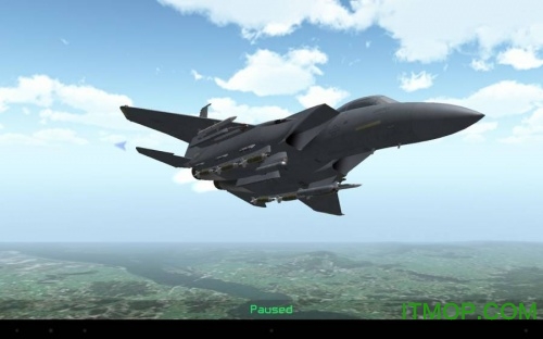 ִսƽ(Strike Fighters Modern Combat) v1.3.1׿ 0