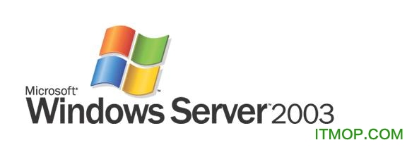 windows server 2003 Ƶϼ