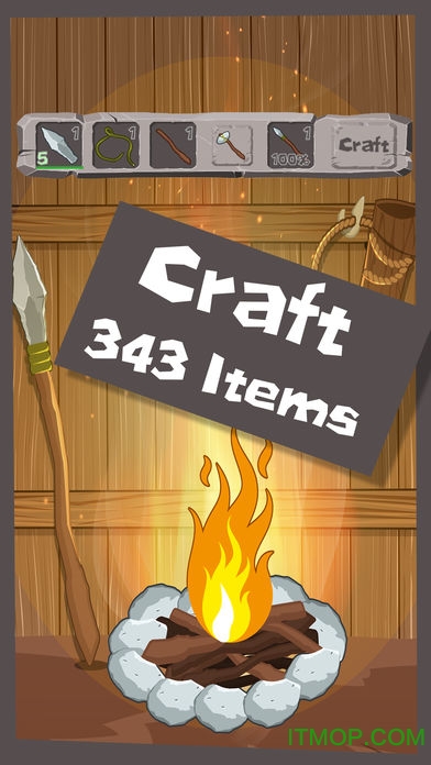 (Dawn of Crafting)(δ) v1.2 ׿ 3