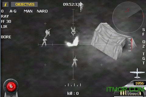 ac-130ͧ(AC-130 Spectre)(δ) v1.3.2 ׿_1