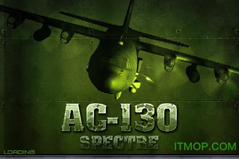 ac130ͧϷ׿