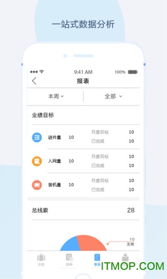 Ӯapp v1.1.4 ׿ 1