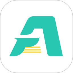 Autolink app