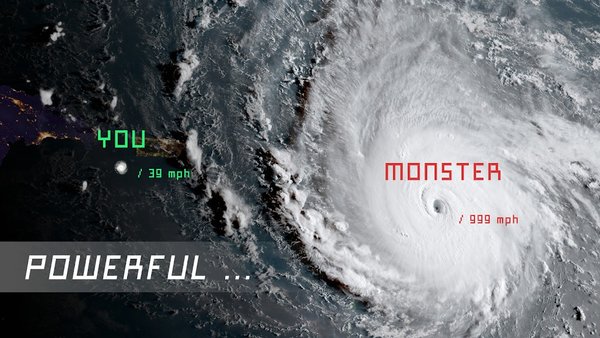 Hurricane.io v1.4.4 ׿ 0