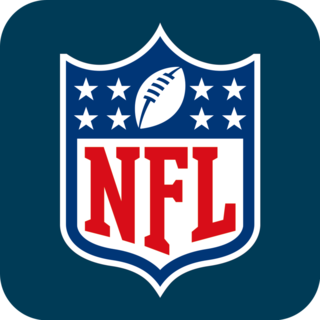 NFLİ