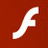 Macromedia Flash 8.0