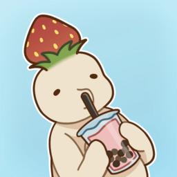 ̹(Boba Story)