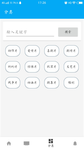 ϹϾ糡app