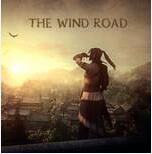 Ϸ(The Wind Road)