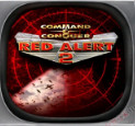 红色警戒2共和国之辉平衡版