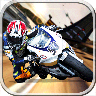 ·ؼ܇(ch)3do(w)޽Ű(Road Stunts Rider)