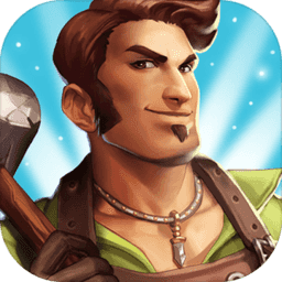 shop heroes apk