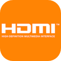 HDMI cable(α)