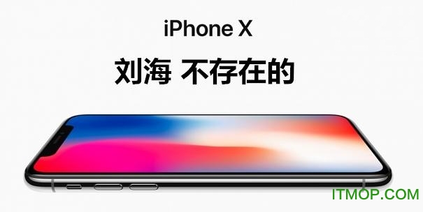 iPhoneX v1.0.1 ׿ 2