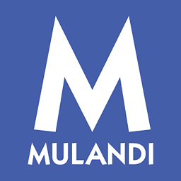 mulandi el°