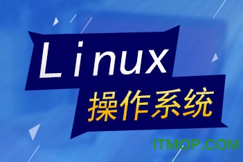 LINUXҕl̳ 1-9ȫ 0