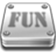 ifunbox for mac