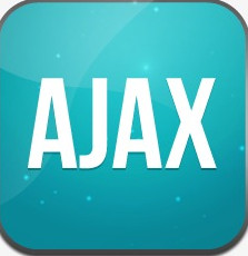 ASP.NET AJAX(sh)_(ki)l(f)ӽ̳