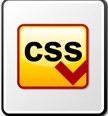 CSS2中文翻译