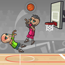 @֮(zhn)(basketballbattle)