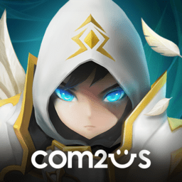 ħ`ن֮com2us(gu)H