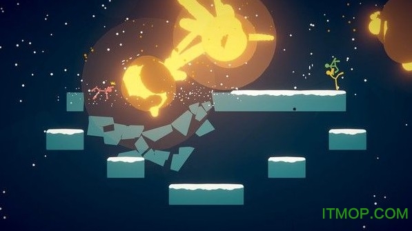 stick fight the game v1.4.26.64867 ׿0