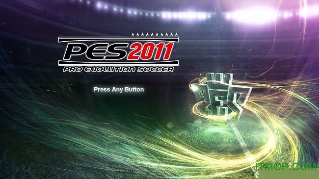 pes2011תᲹ