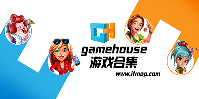 GameHouse