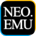 neo.emuģM