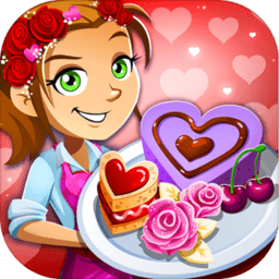 Ůʦ2016(cooking dash 2016)