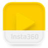 Insta360Player